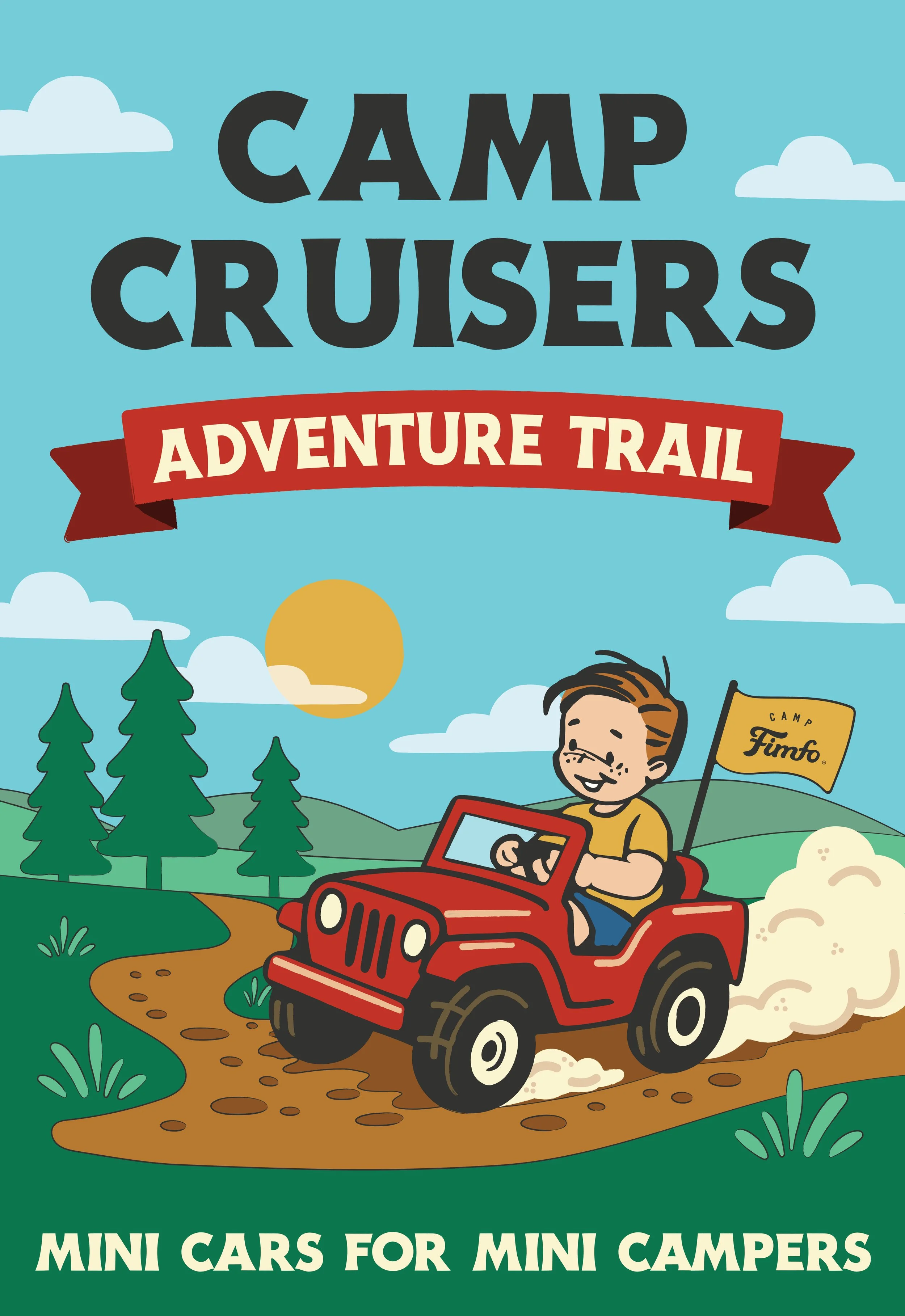 WAC_Arcade Window Vinyls_camp cruisers.jpg