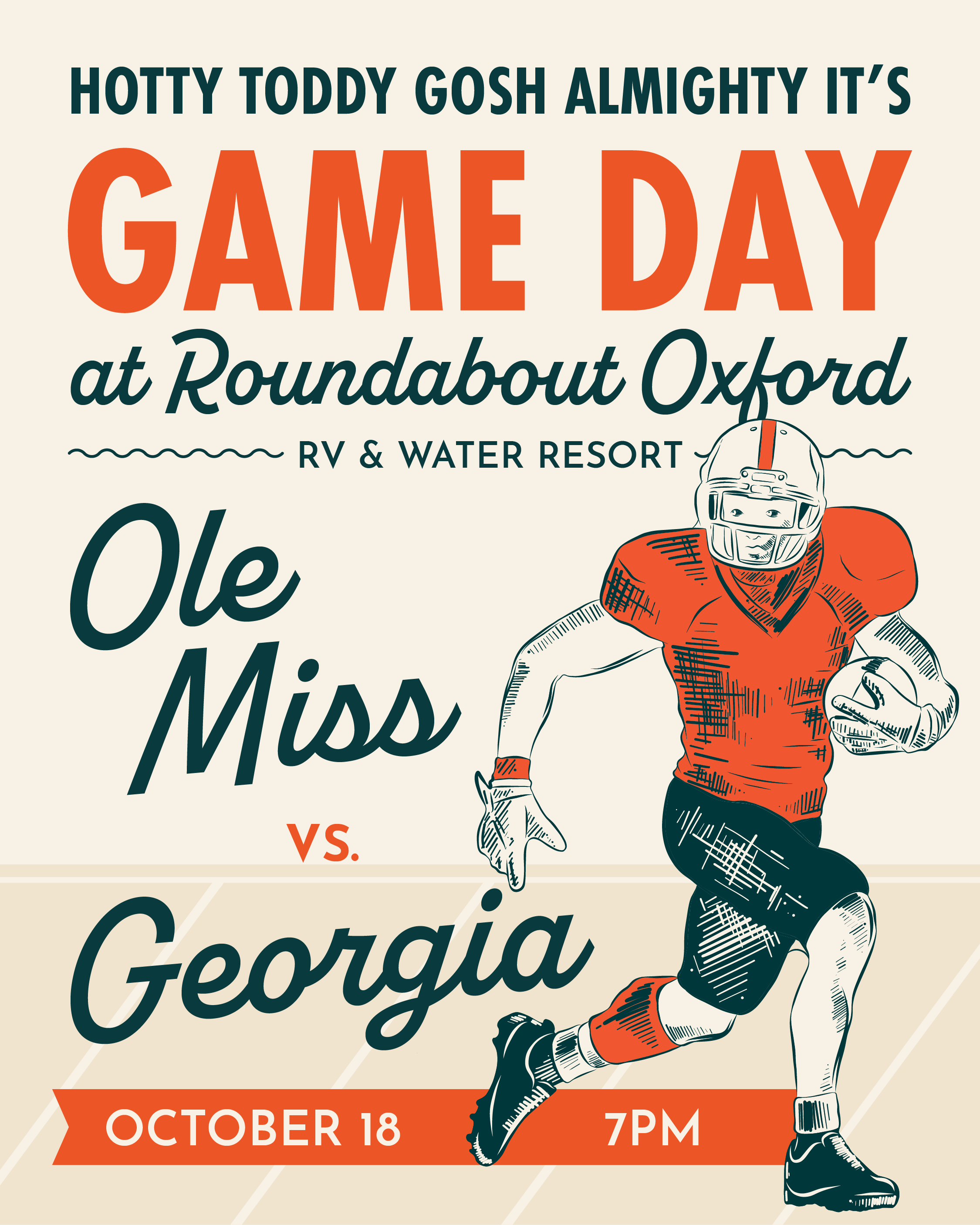 ROX_Game Day_Social Post.png