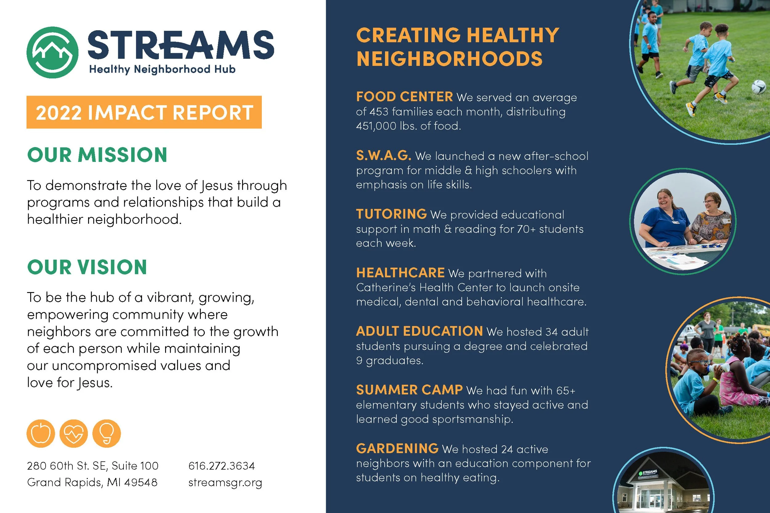 SOH_2022 Impact Report_Page_1.jpg