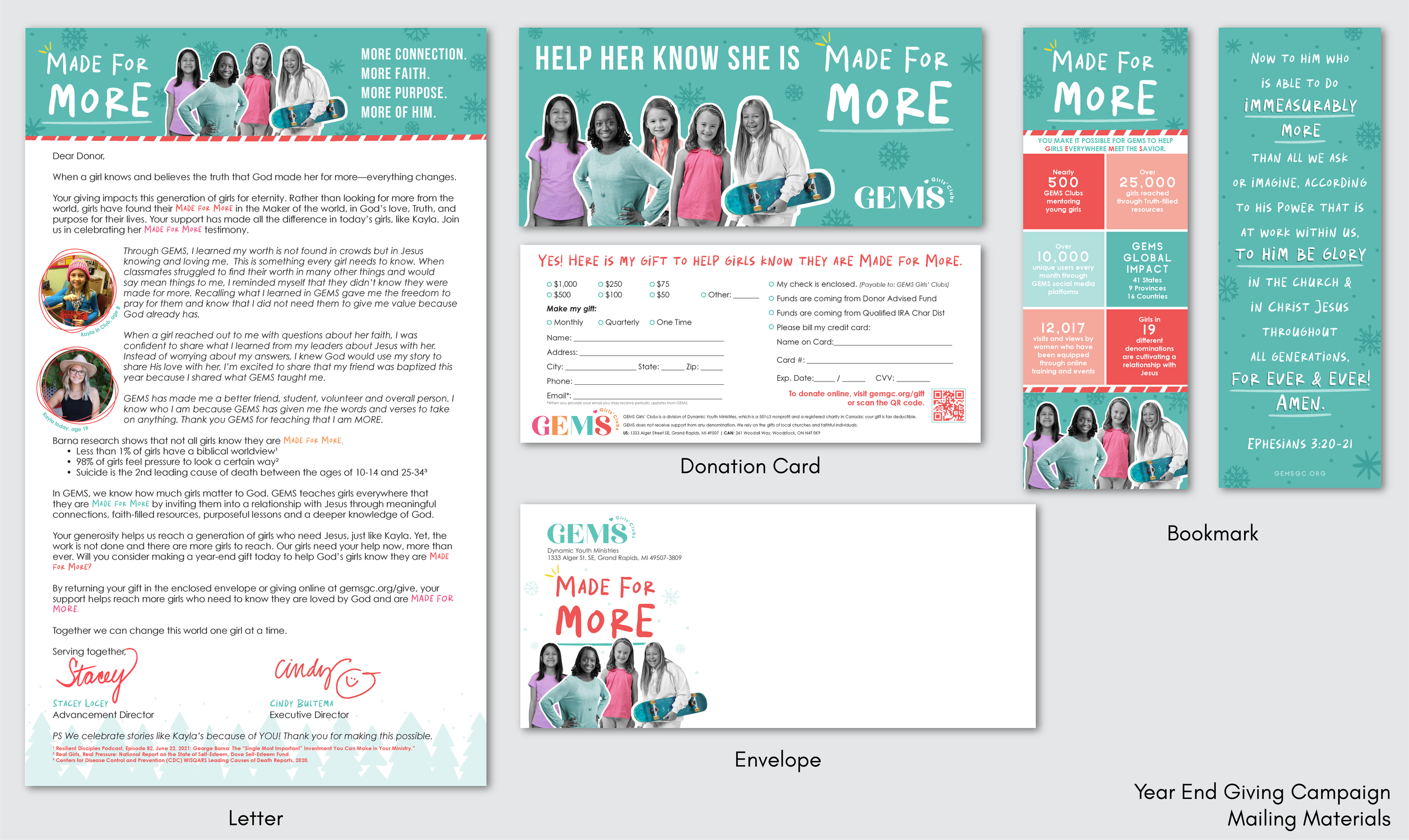 Year End Giving Campaign-01.png