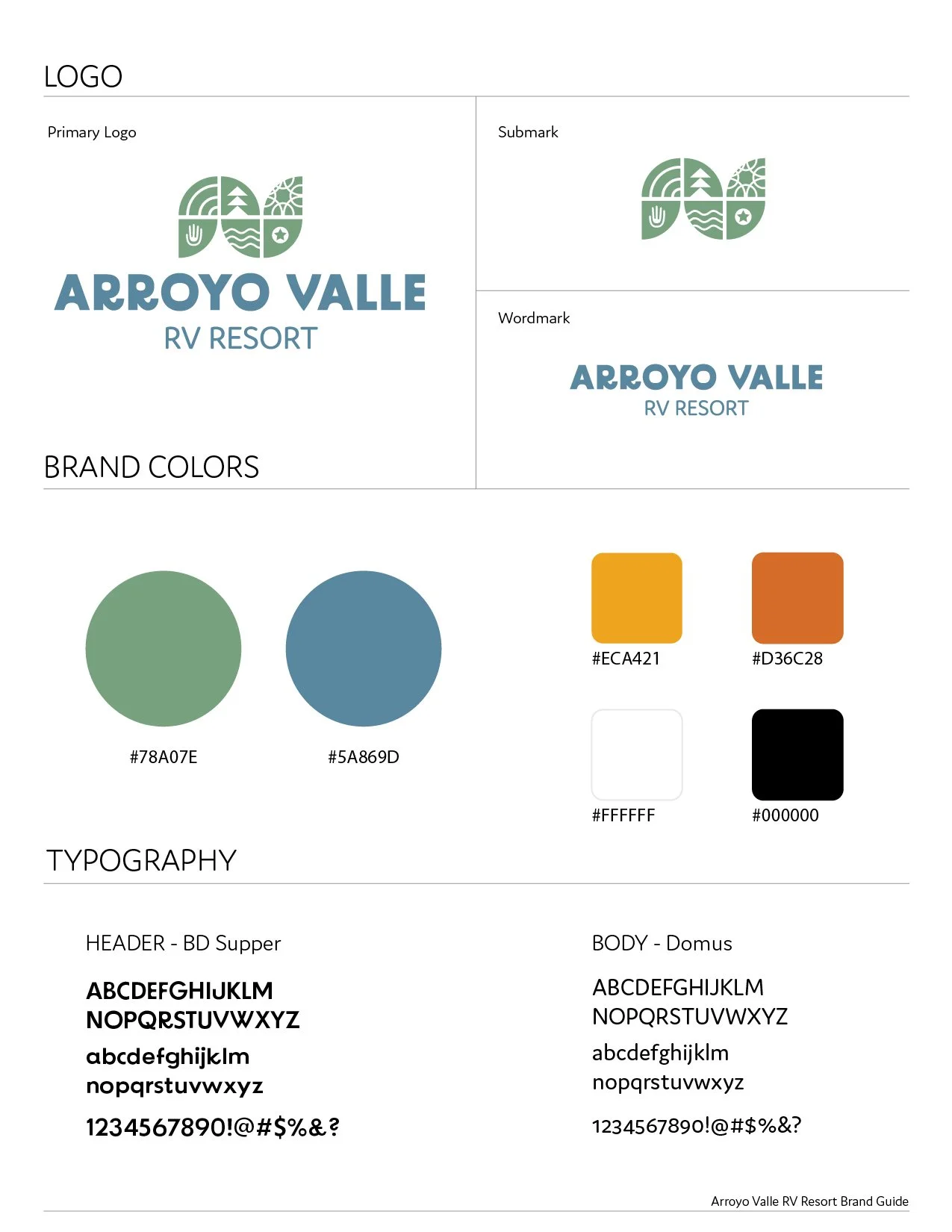 Arroyo Valle Brand Guide-01.jpg