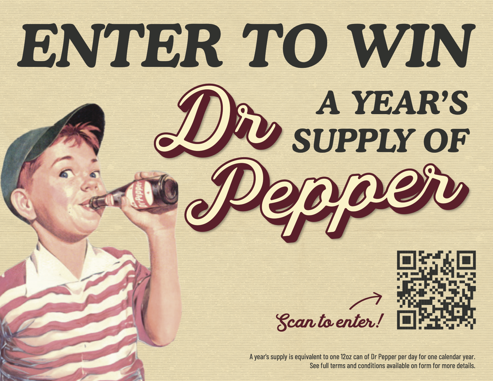 WAC_Dr Pepper Weekend_Flyers.png