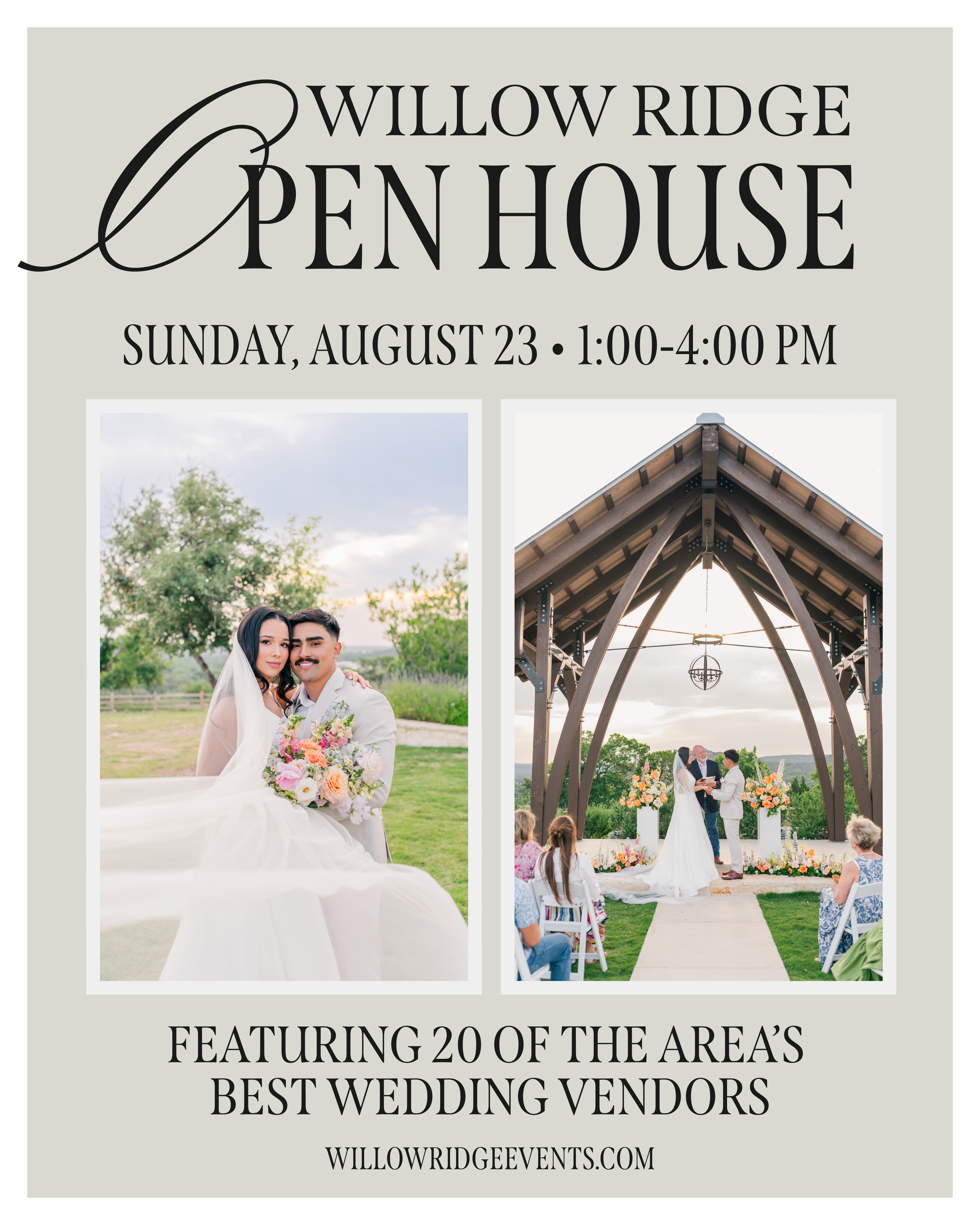 WTW_Willow Ridge_Open House_Social-02.png