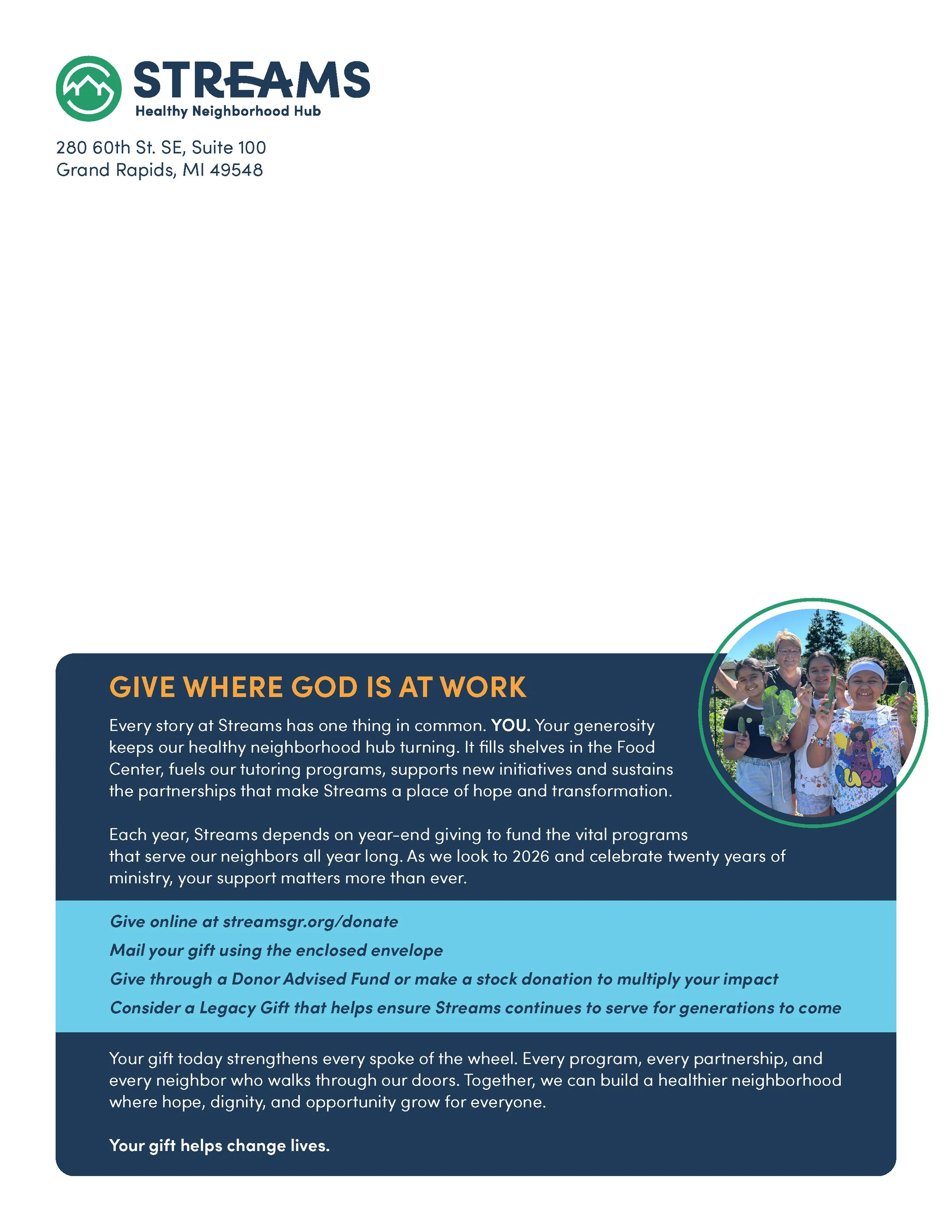 Streams_Year End Newsletter_2025_Page_4.jpg
