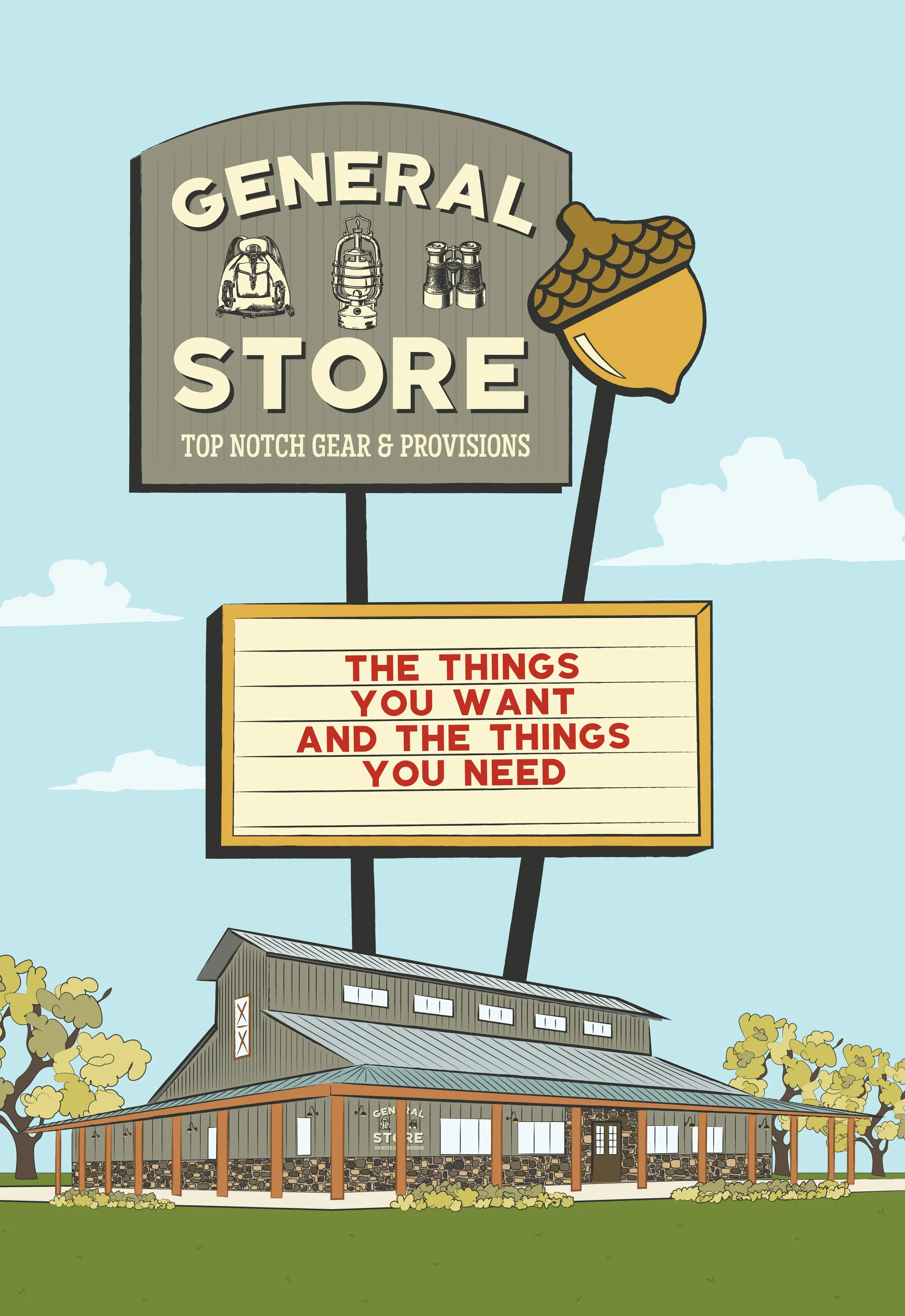 WAC_Arcade Window Vinyls_general store.jpg