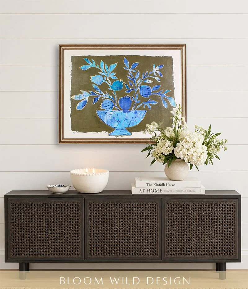 blue still life attange on credenda web.jpg