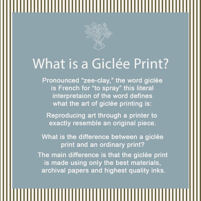 what is a gliclee print for web.png