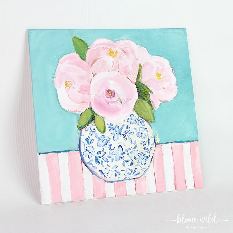 Maisie Floral Side WEB logo IMG_1986 copy.jpg