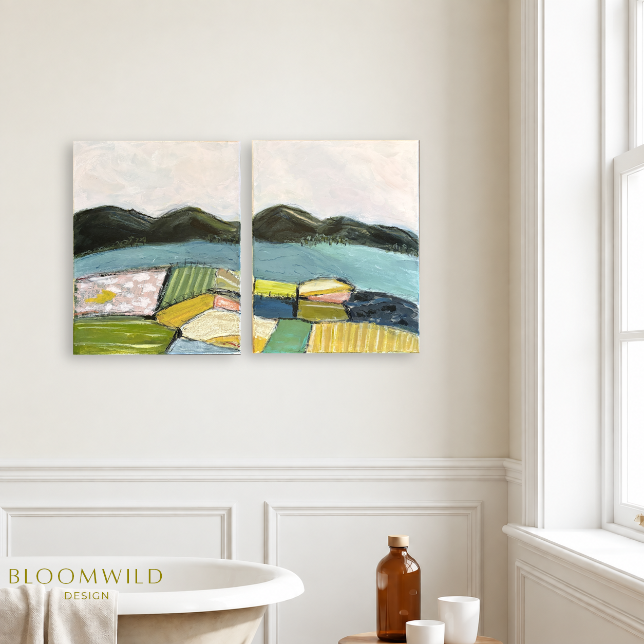 Bath Landscape stufdy 91426_Bathweb.png