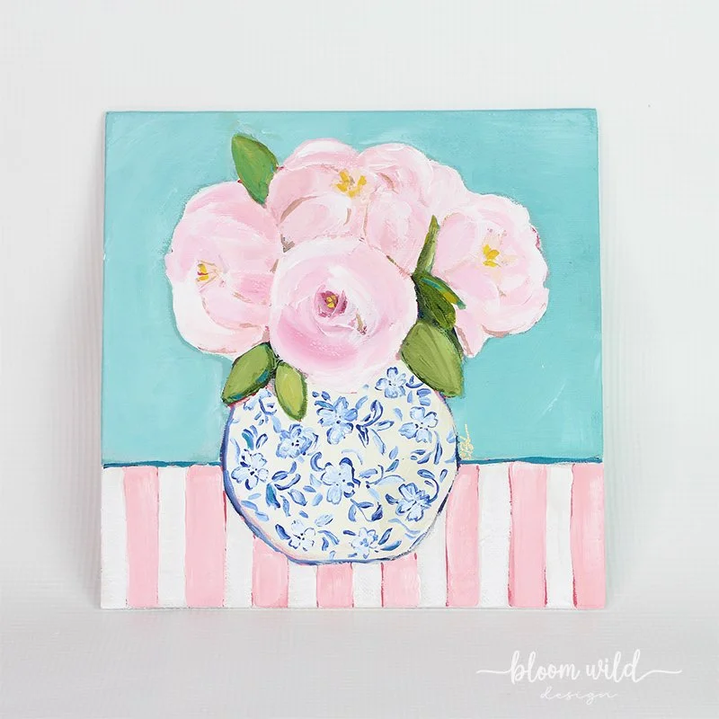 Maisie floral A_ WEB logo IMG_1976.jpg