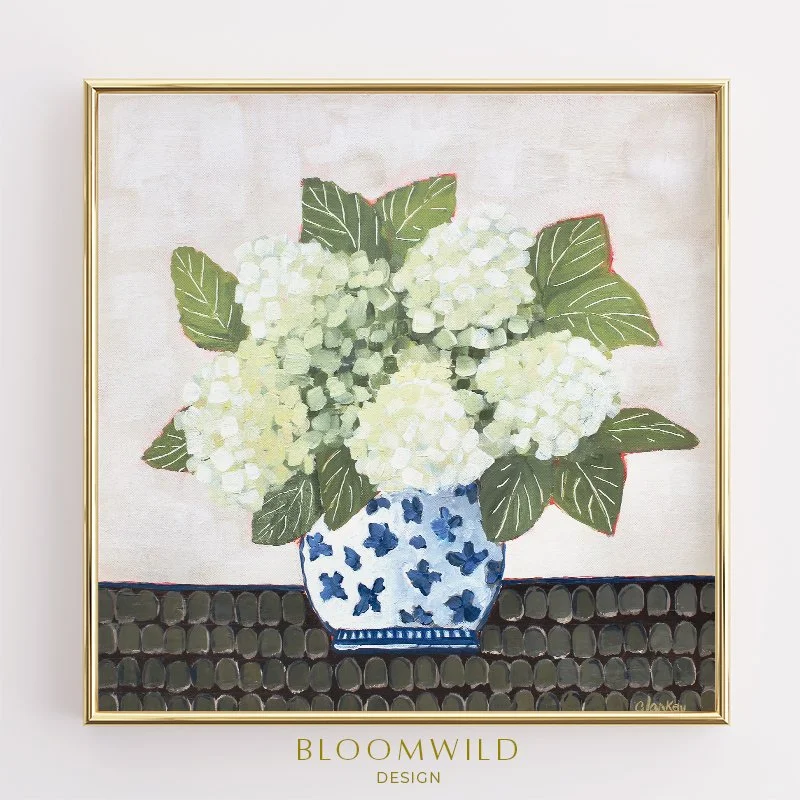 Hydrangea Painting 72926 WEB_mockup_scene_md36.jpg