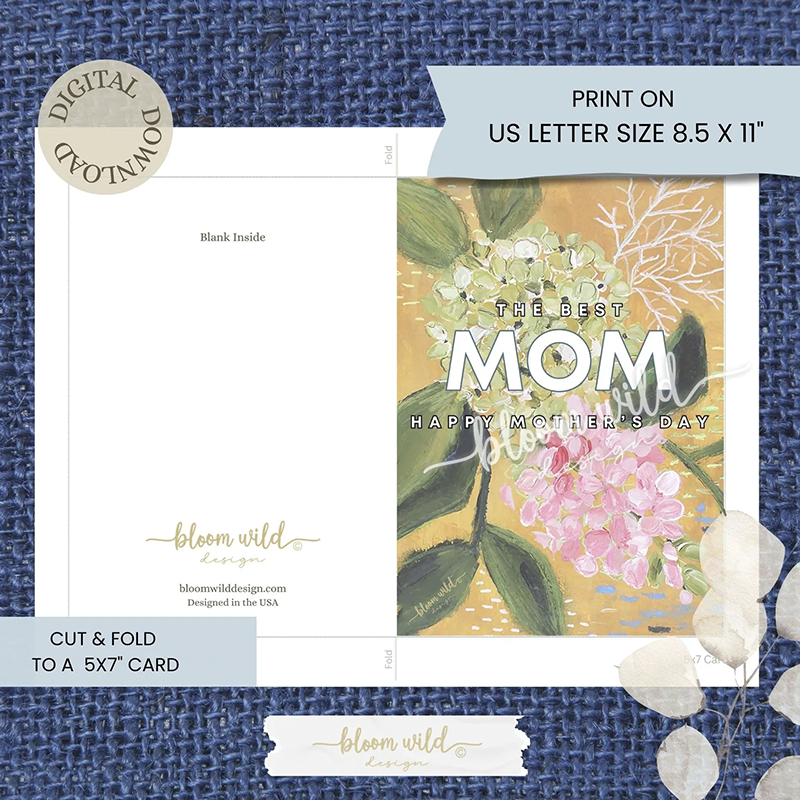 Best Mom Web 2.png