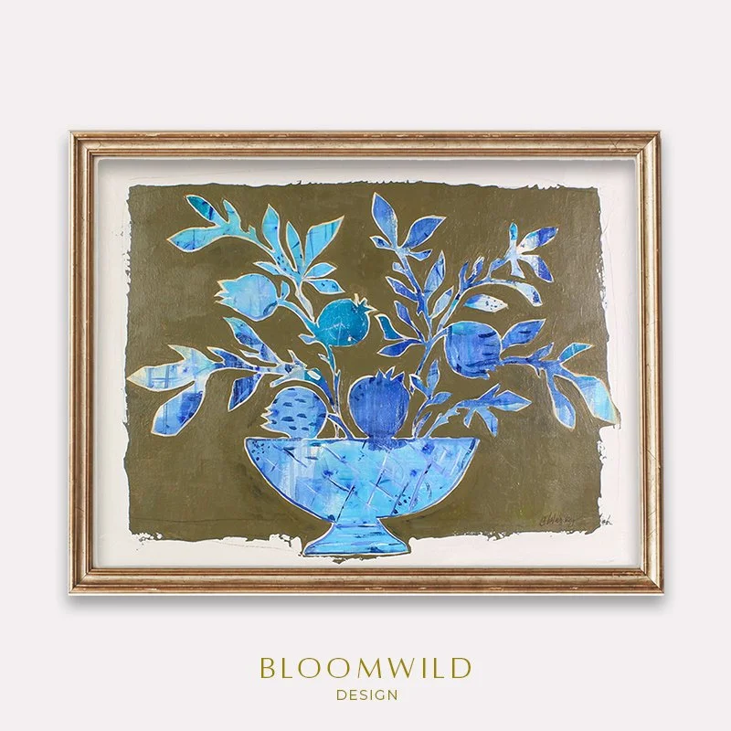 blue still life web 8x8.jpg