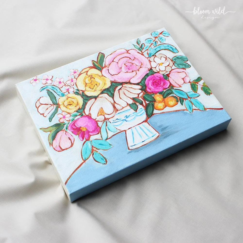 Louise Side angle 9x12_11_11_25WS copy.jpg