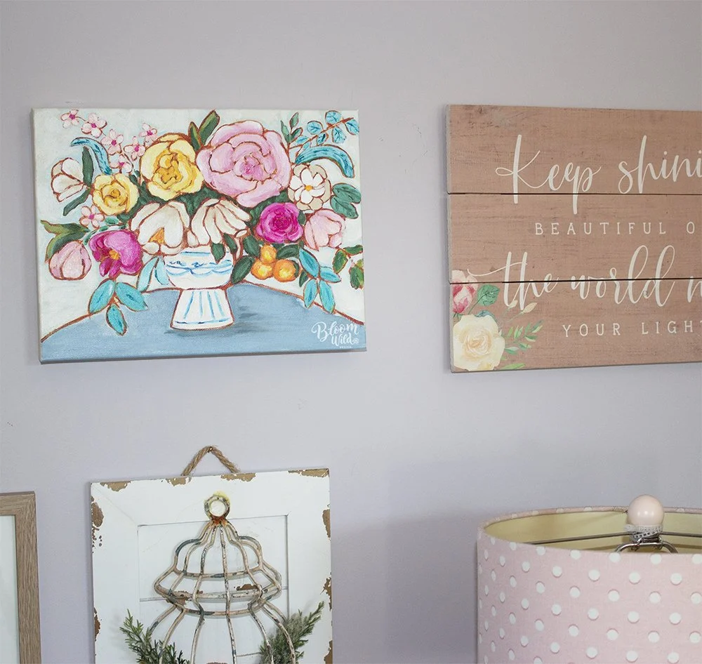 LOUISE _ WALL_WS_.jpg