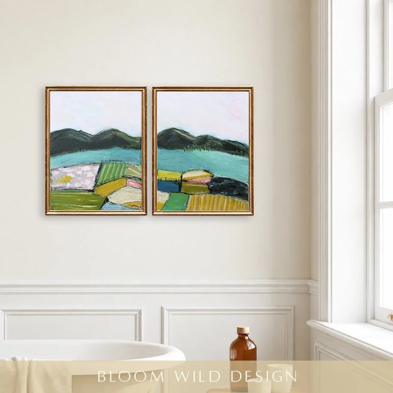 Bath Landscape stufdy 91426 web sq.jpg