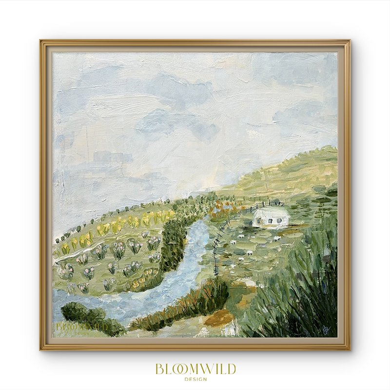 Meadowlight Framed Print 800_web copy.jpg