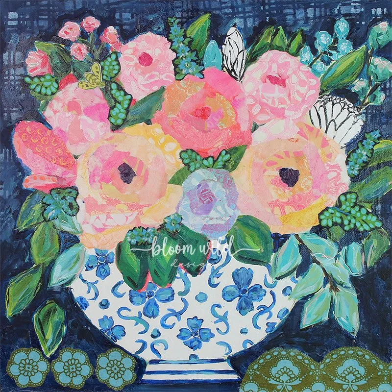 welcome to the party _web logo WEB.jpg