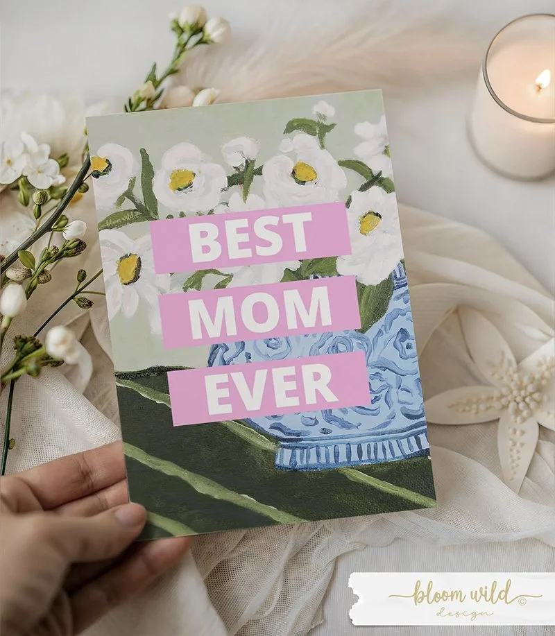 Best MomEver Web3.jpg