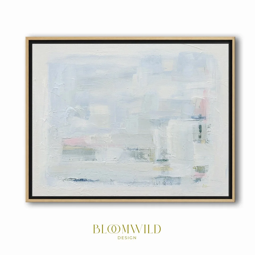 Gathered Light Framed BLG copy.jpg