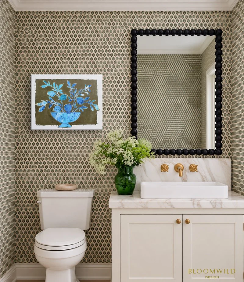 blue floral still life bath  copy.jpg