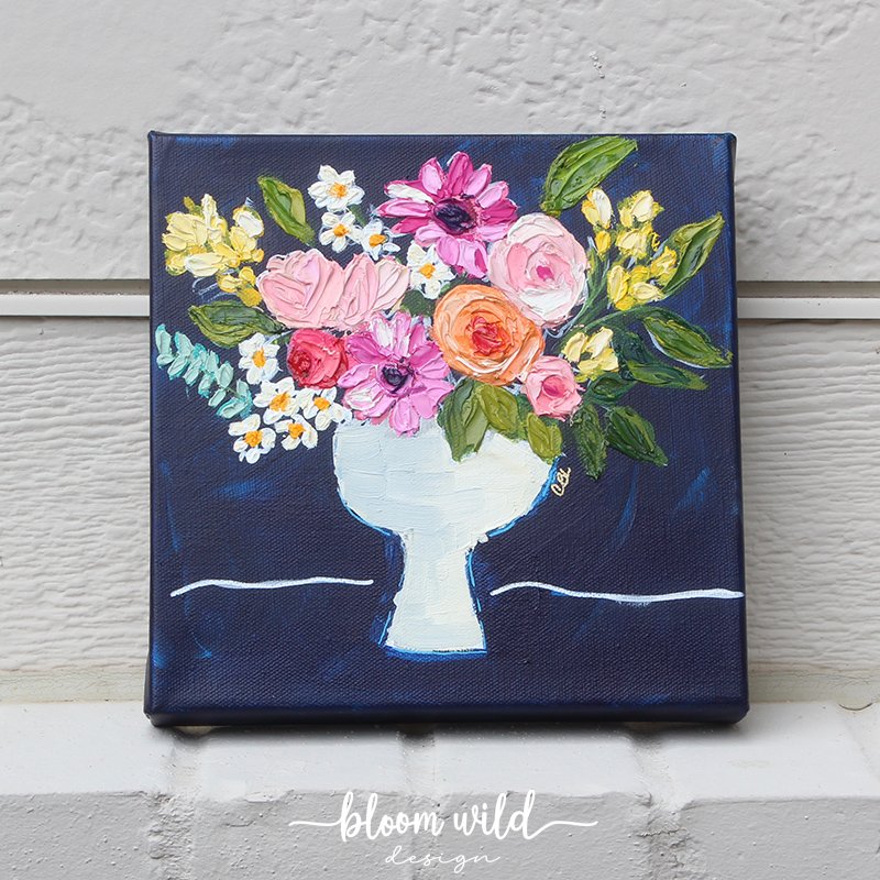 Lela Floral WebL_IMG_1636 copy.jpg