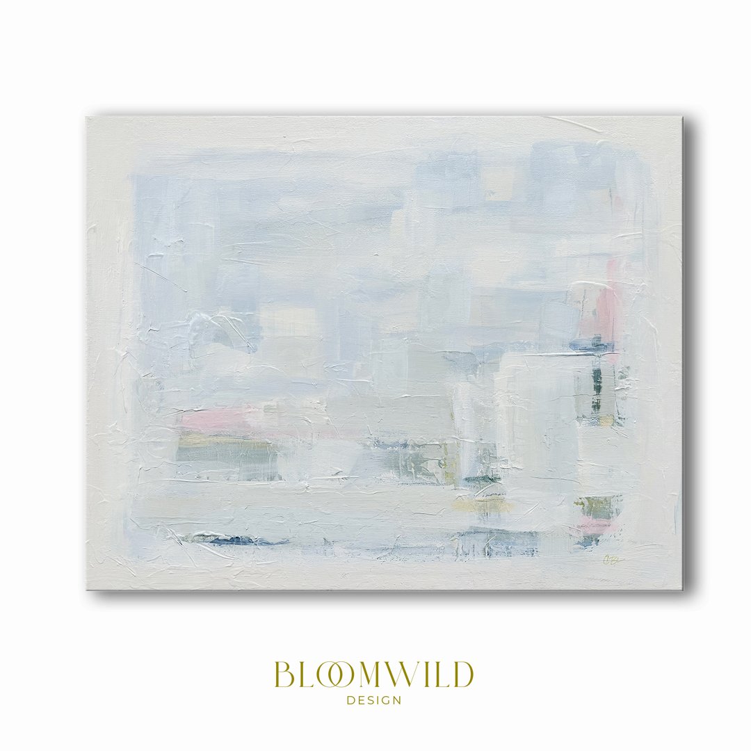 Gathered Light Canvas BLG.jpg