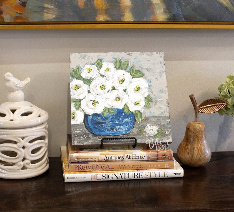 GWEN FLORAL 1_22_26_WEBSITE.jpg