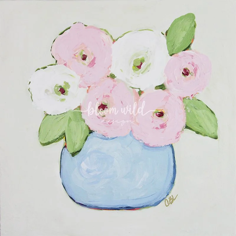 Sophie WEB Floral LG.jpg