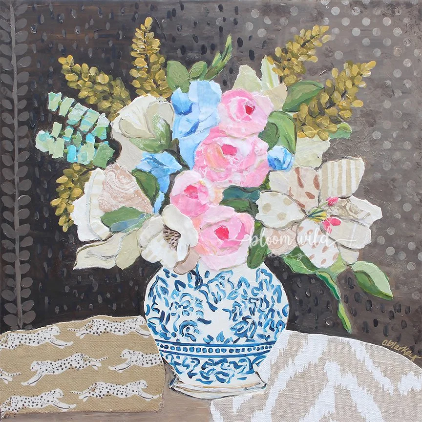 Rose Reverie webs.jpg