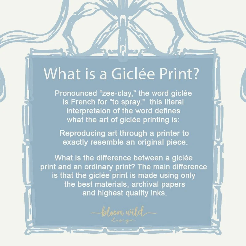 Giclee print_WEB3 copy.jpg (Copy) (Copy) (Copy)