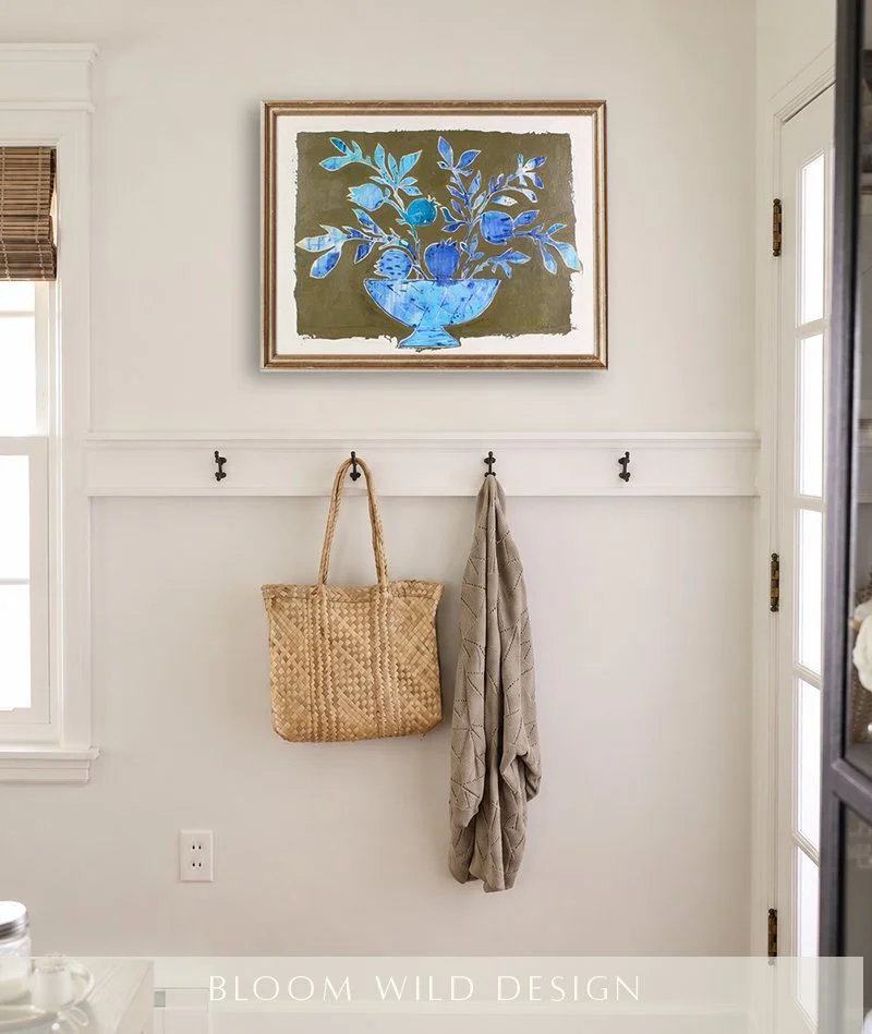 Blue still life entryway web.jpg