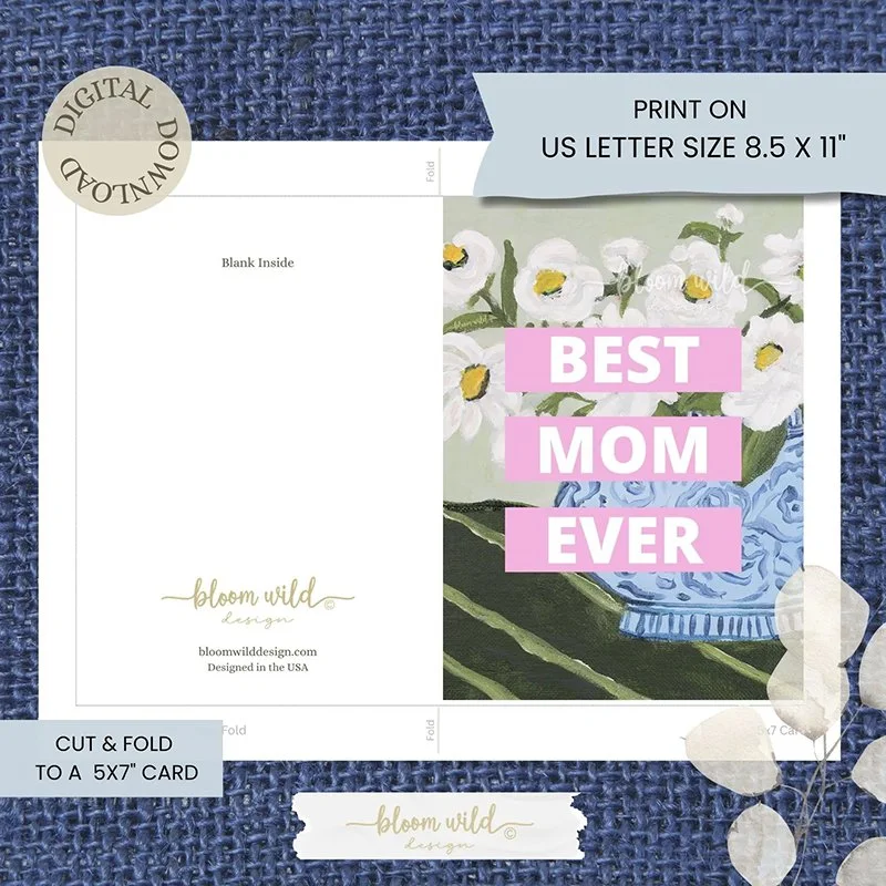 Best Mom Ever Web 2.jpg