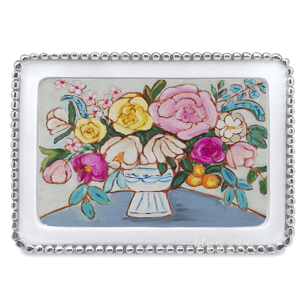 LOUISE FRAME WEBsite.jpg