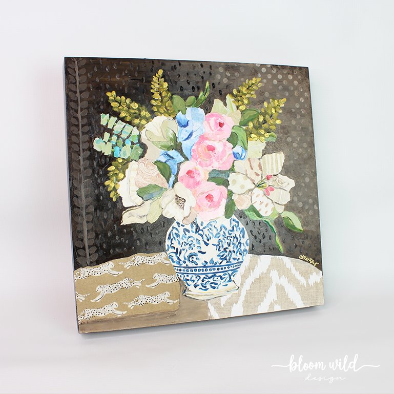 Rose Reverie Floral side IMG_2219 copy.jpg