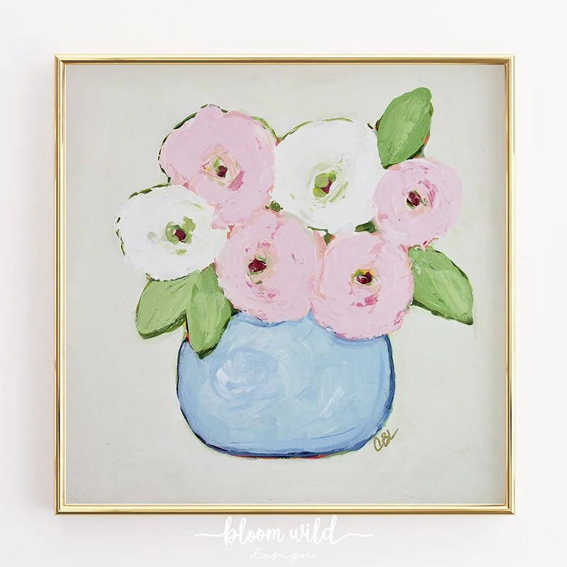 SOPHIE WEB Print Square mockup_scene_md36.jpg