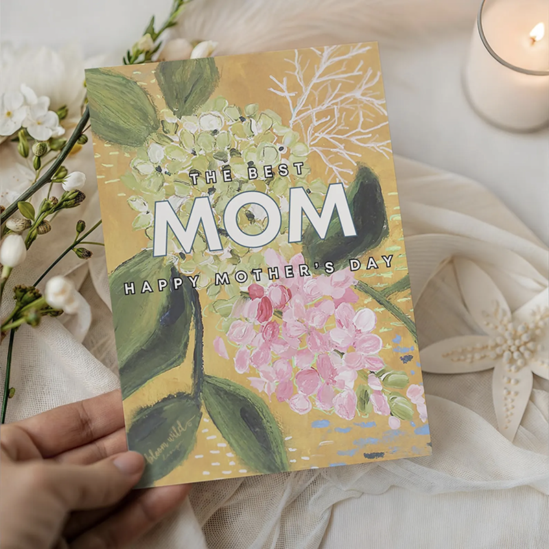 Best Mom Web 4.png