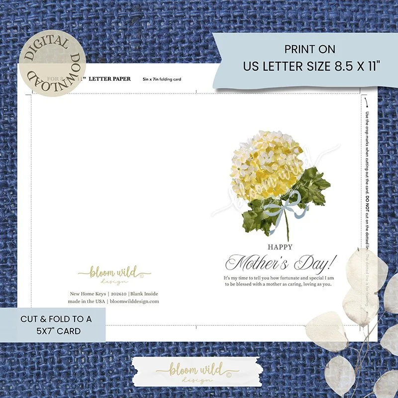 Golden Hydrangea MDCard bWEB.jpg