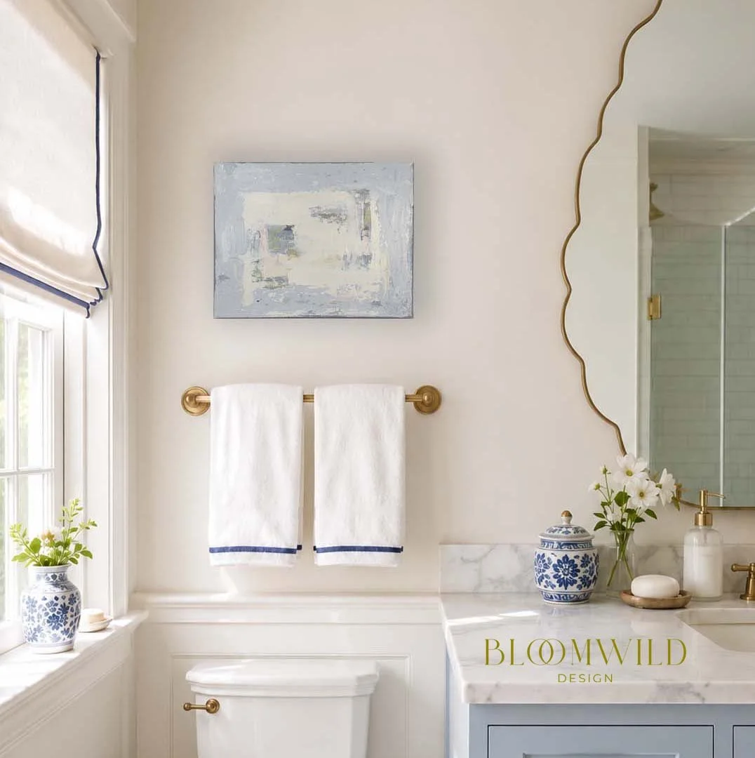 Quiet Horizon in Coastal Bathroom Vignette SQ WEB.jpg