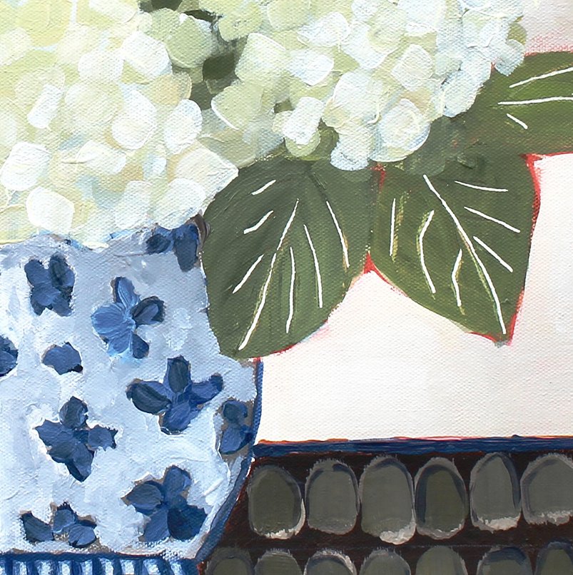 Hydrangea Painting Bloom Wild Design close up 1 web.jpg