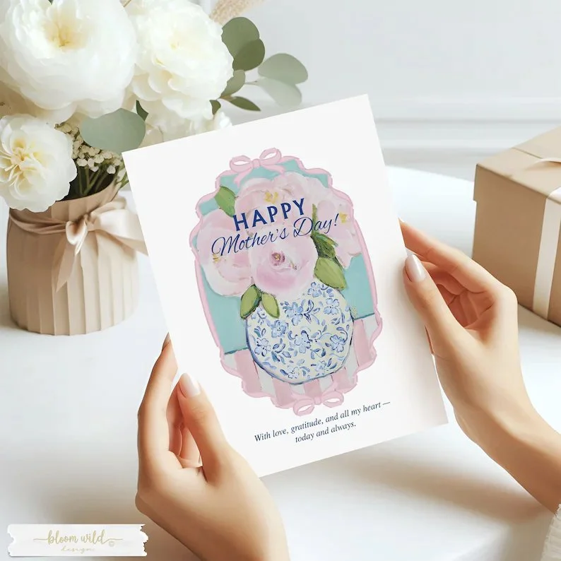 Maisie MDC 3 copy.jpg