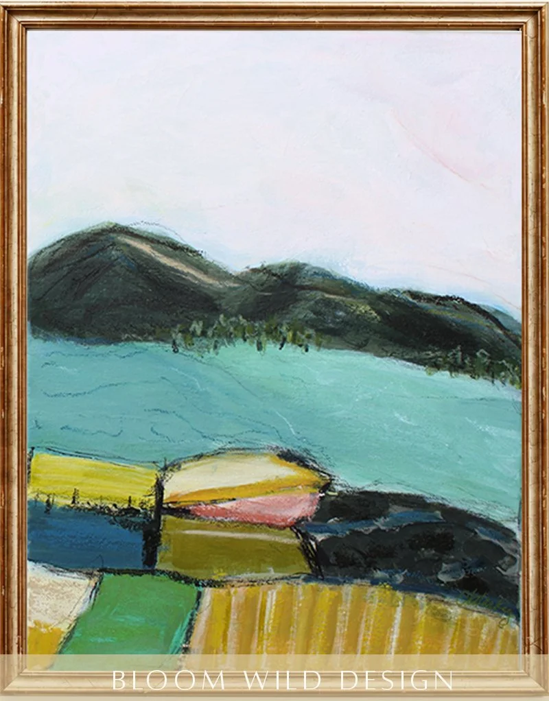 landscape 91026_RB  web.jpg