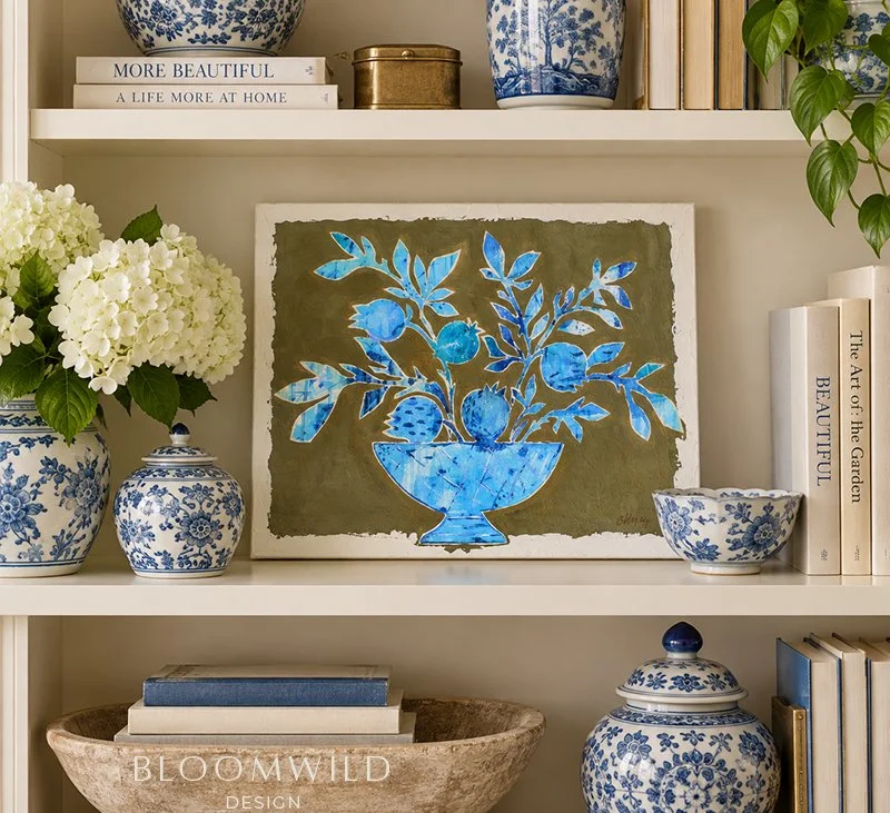 blue floral still life on canvas painting SQ copy.jpg