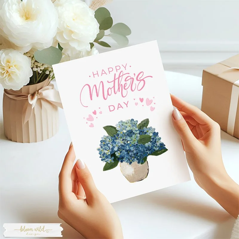 MothersDayHydrangea Card Scene WEB.jpg