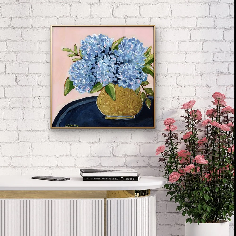 hydrangea blue table 7_5_26.jpg