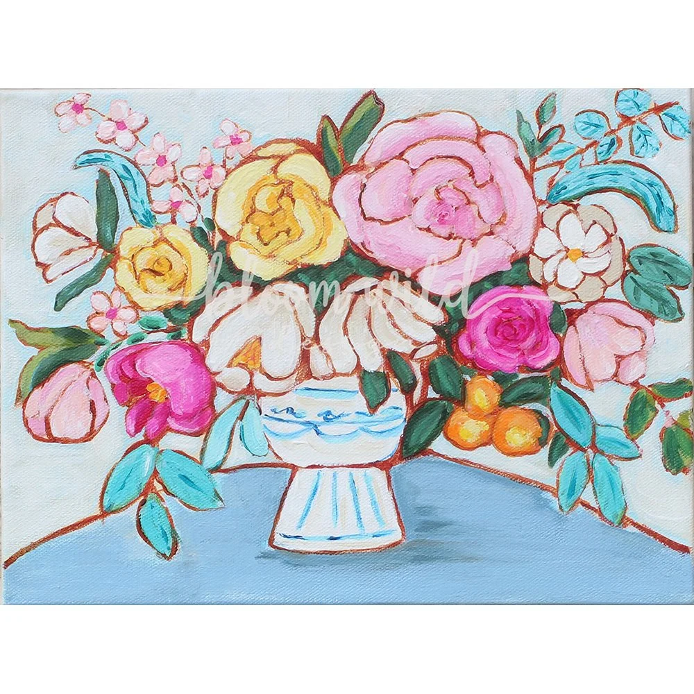 LOUISE ART TN WEBSITE.jpg