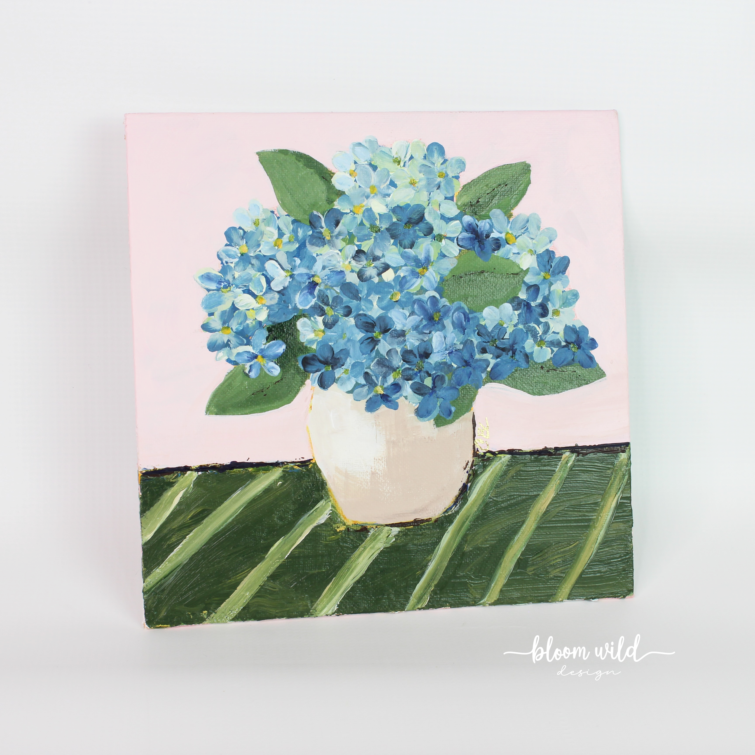 Aurelia Hydrangea Floral SC Web copy.png