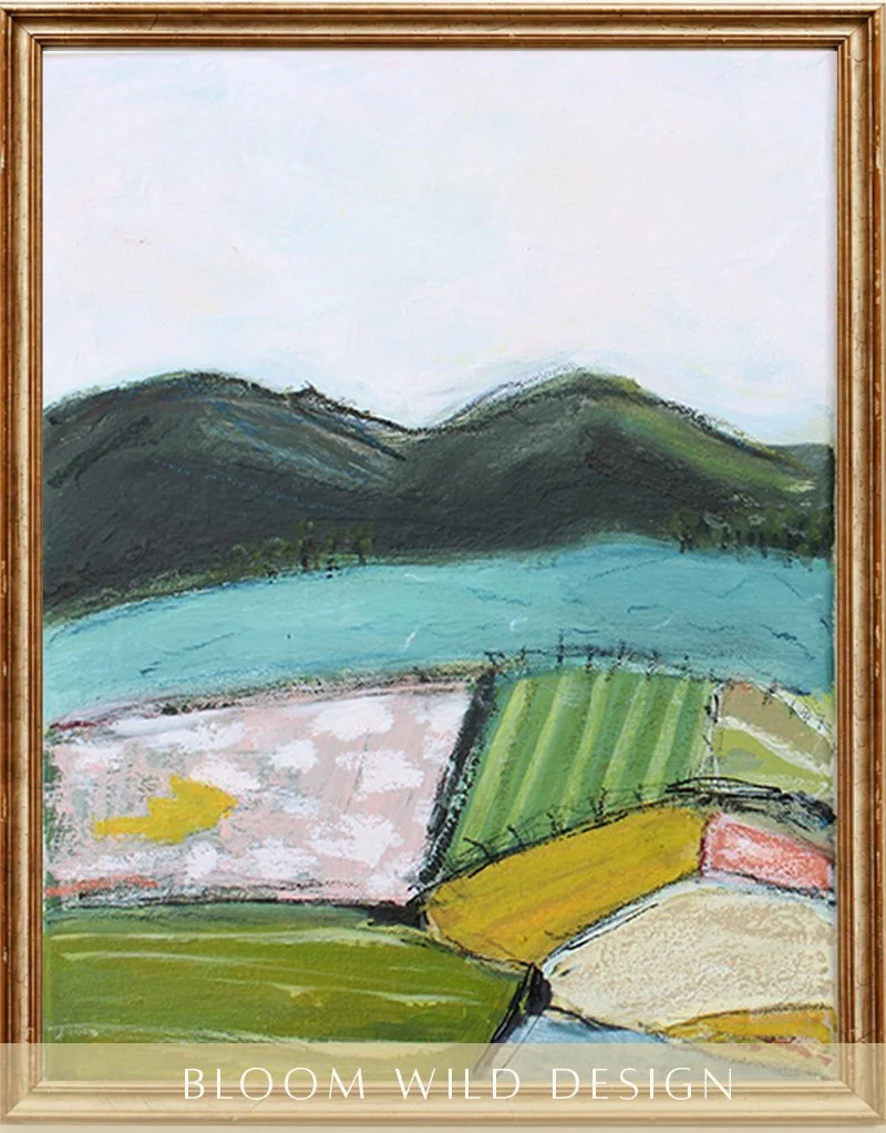 Landscape Frame 11x14 91026 ALeft web.jpg
