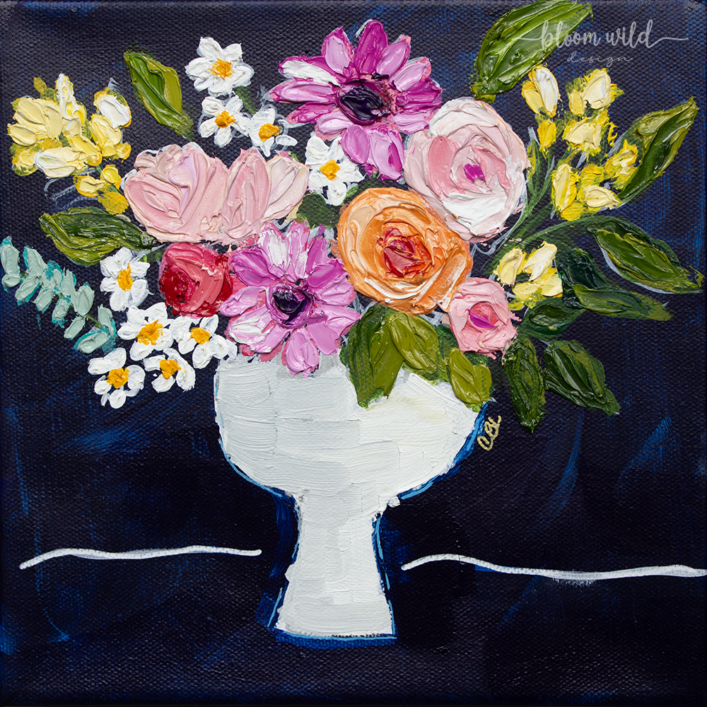 LELA FLORAL WS 72DPI LGOG.png