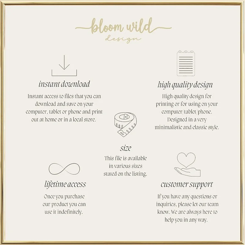 card benefits framed web.jpg